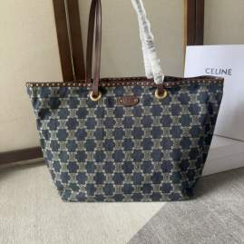 Picture of Celine Handbags _SKUfw239246902fw